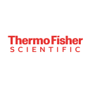 Thermo Fisher Scientific Inc.