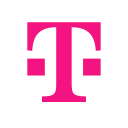 T-Mobile US, Inc.