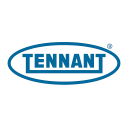 Tennant Company