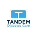 Tandem Diabetes Care, Inc.