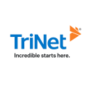 TriNet Group, Inc.