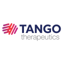 Tango Therapeutics, Inc.