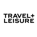 Travel + Leisure Co.