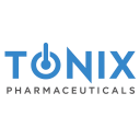 Tonix Pharmaceuticals Holding Corp.