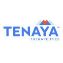 Tenaya Therapeutics, Inc.