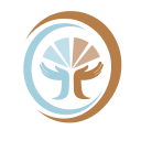 The Oncology Institute, Inc.