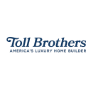 Toll Brothers, Inc.