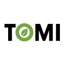 TOMI Environmental Solutions, Inc.