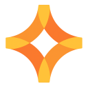 TOP Financial Group Limited