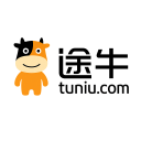 Tuniu Corporation
