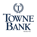TowneBank