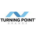 Turning Point Brands, Inc.