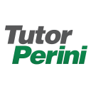 Tutor Perini Corporation