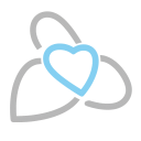 TechPrecision Corporation