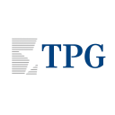 TPG Inc.