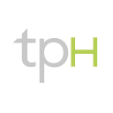 Tri Pointe Homes, Inc.