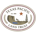 Texas Pacific Land Corporation