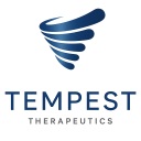 Tempest Therapeutics, Inc.