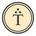 TriplePoint Venture Growth BDC Corp.