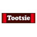 Tootsie Roll Industries, Inc.
