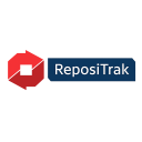 ReposiTrak, Inc.