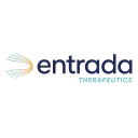 Entrada Therapeutics, Inc.