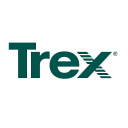 Trex Company, Inc.