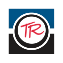 Targa Resources Corp.