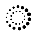 Thomson Reuters Corporation