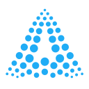 Defiance Trillion Dollar Club Index ETF