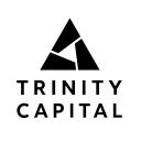 Trinity Capital Inc.
