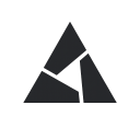 Trinity Capital Inc. 7.875% Notes due 2029