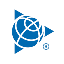 Trimble Inc.