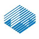 Trustmark Corporation