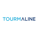 Tourmaline Bio, Inc.