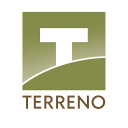 Terreno Realty Corporation