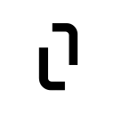 Interactive Strength Inc.