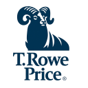 T. Rowe Price Group, Inc.