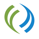 TC Energy Corporation