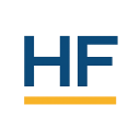 Hartford AAA CLO ETF