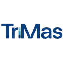 TriMas Corporation
