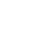 Tungray Technologies Inc Class A Ordinary Shares
