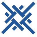 TrustCo Bank Corp NY