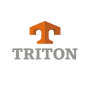 Triton International Limited