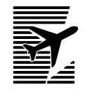 TPG RE Finance Trust, Inc.