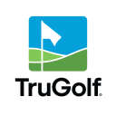 TruGolf Holdings, Inc.