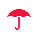 The Travelers Companies, Inc.