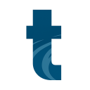 Trevi Therapeutics, Inc.