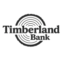 Timberland Bancorp, Inc.