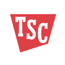 Tractor Supply Company